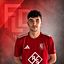 Ivan Buric