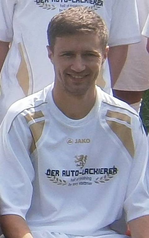 Foto: Andreas Pracher