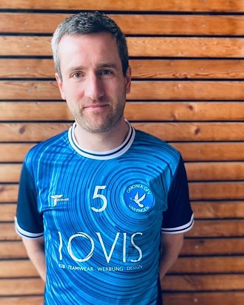 Foto: Marco Palazzolo