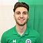 Gabriel Behneke