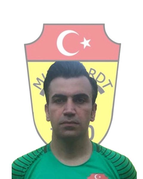 Foto: Oguzhan