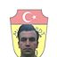Israfil Bilgin