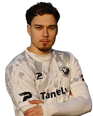 Leon Arizanov