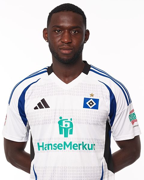 Foto: Michael Schwarz