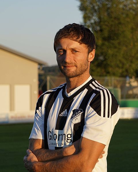 Foto: Lukas Wittemann