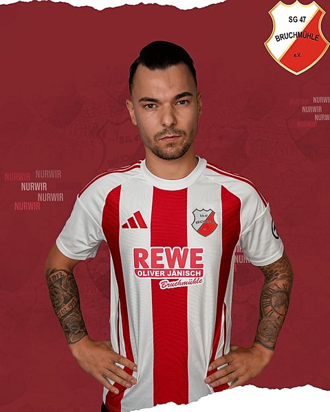 Foto: Fabian Coureton