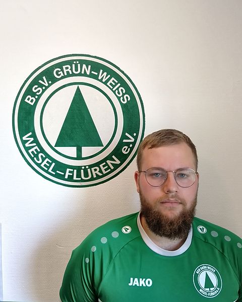 Foto: Pascal Baumgart