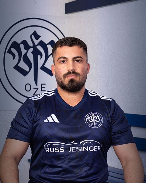 Foto: Sophia Georgoulis