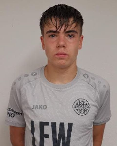 Foto: TSV Landsberg