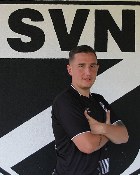 Foto: Stefan Gumprich
