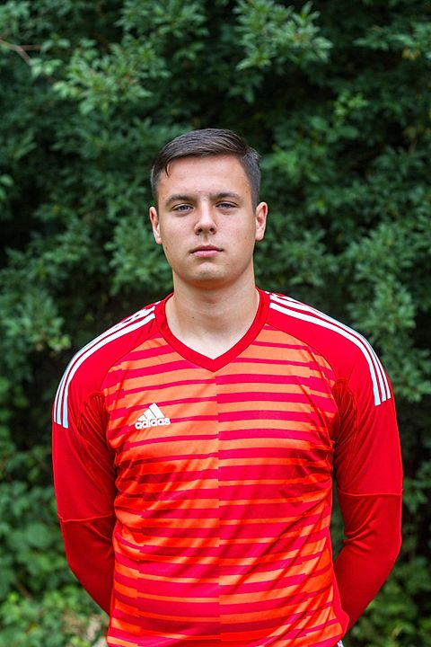 Foto: Maurice Herzog