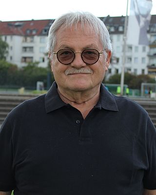 Gerd Zimmermann