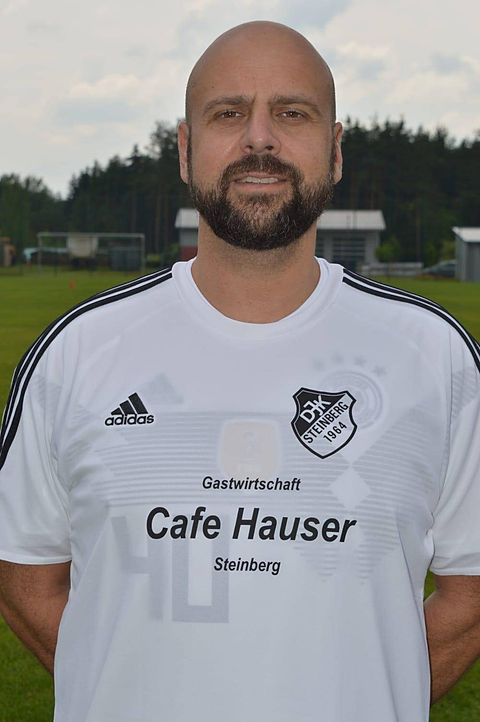 Foto: Anja Willenberg