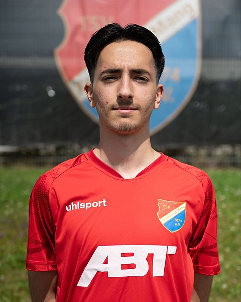 Foto: TSV 1874 Kottern