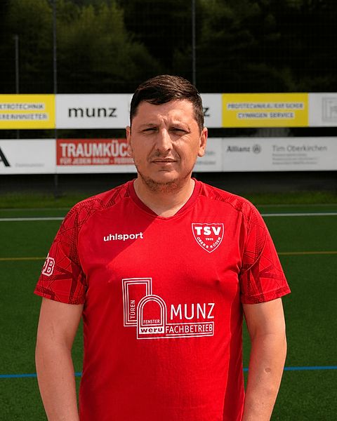 Foto: Dimitrios Stergiadis