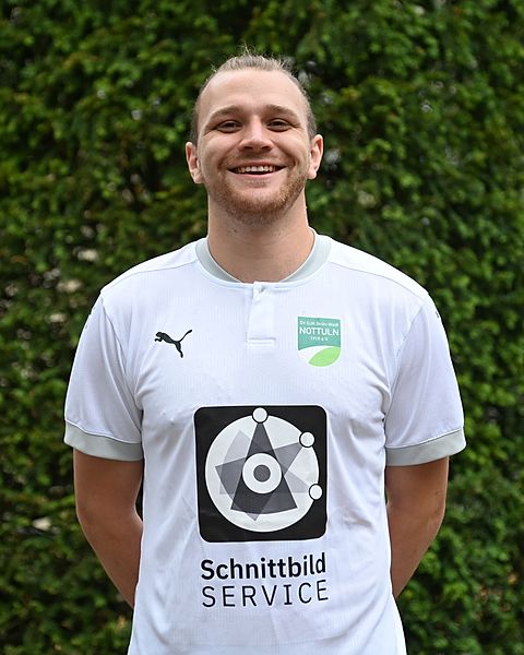 Foto: JOHANNES OETZ
