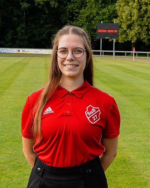 Foto: Maik Groenewoud