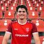 Jovan Mihajlovic