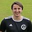 Stefan Greß