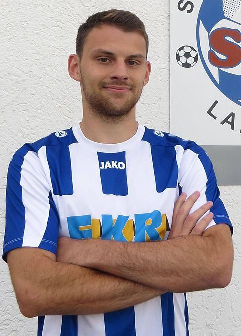 Foto: Ralf Löwer 