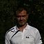 Micha Miederer