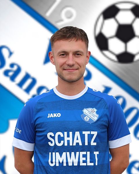 Foto: Carsten Gremmer