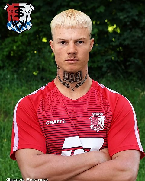 Foto: Bastian Völk