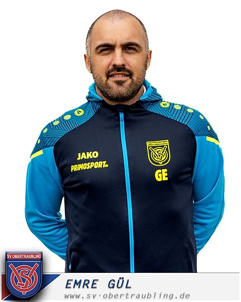 Foto: Stefan Glötzl