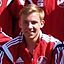 Jens Bergmann