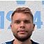 Dominik Hanisch