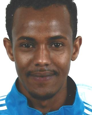 Maxamed Saleeban Adam