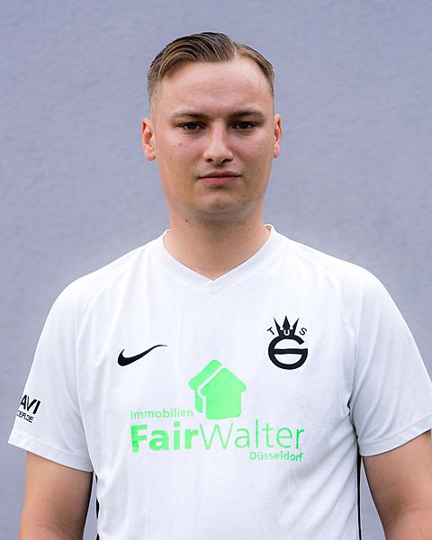 Foto: Dennis Kemmerling
