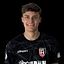 Florent Vogt