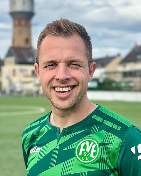 Foto: FV Engers/Ulf Steffenfauseweh