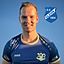 Arnas Popp