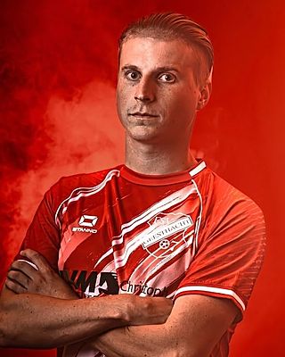 Lasse Voigt