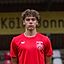 Philipp Köhl