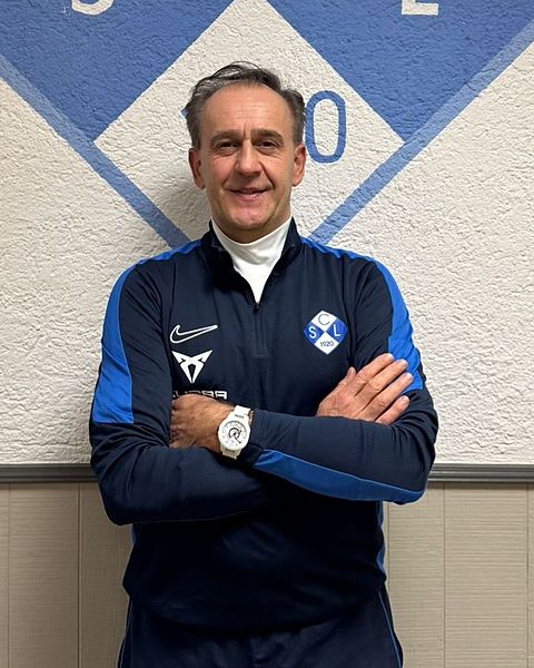 Foto: Michael Müller