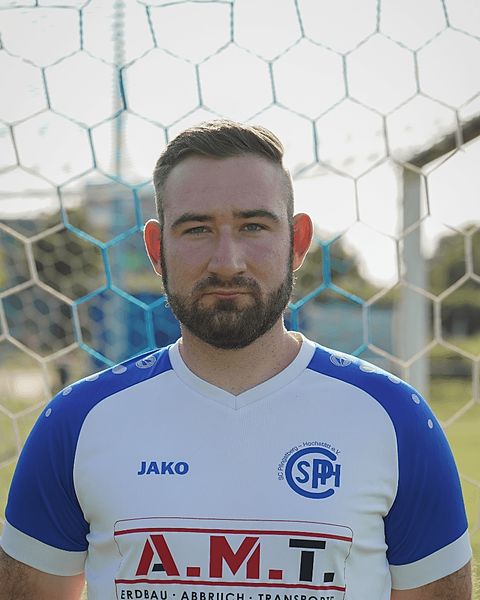 Foto: Andreas Janetzki