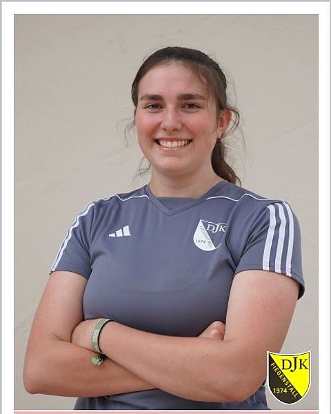 Foto: DJK Fiegenstall