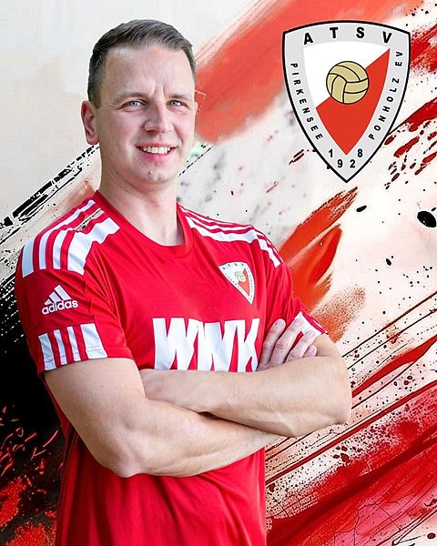 Foto: Michael Losberg