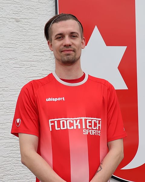 Foto: Sebastian Richly