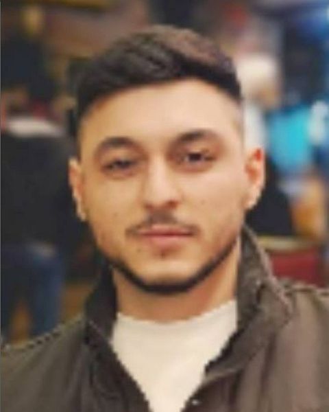 Foto: Yavuz Karaagac