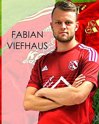 Fabian Viefhaus