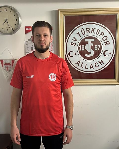 Foto: Haci Mehmet Ertürk