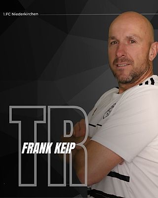 Frank Keip
