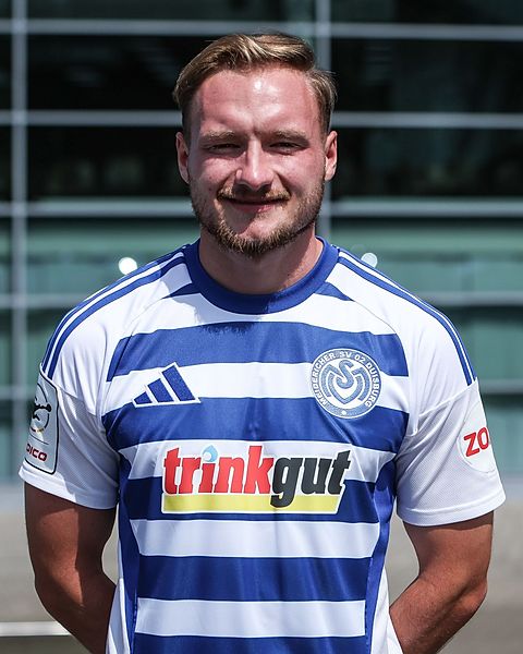 Foto: Herbertz / Nico Herbertz