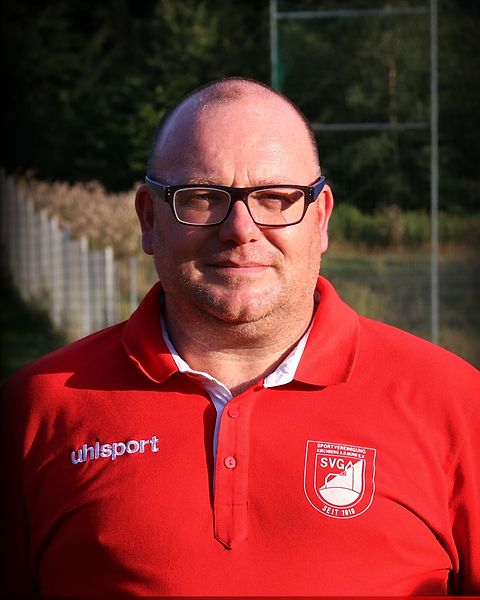 Foto: Marco Jungwirth