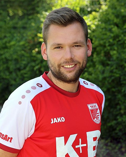 Foto: Foto Koch