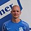 Christopher Wiesner